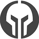 GGBoost