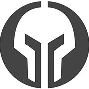 ggboost
