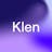 Klen