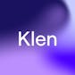 Klen