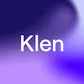 Klen