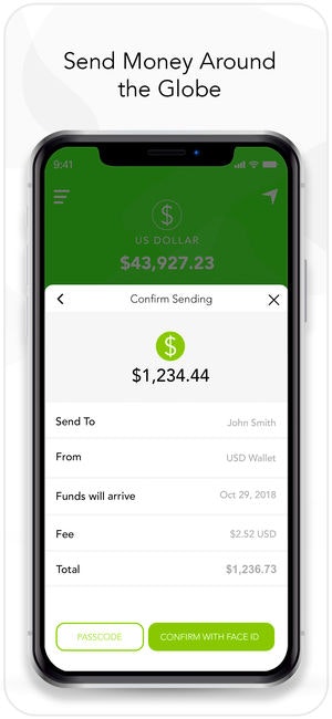 Leadspend gallery image