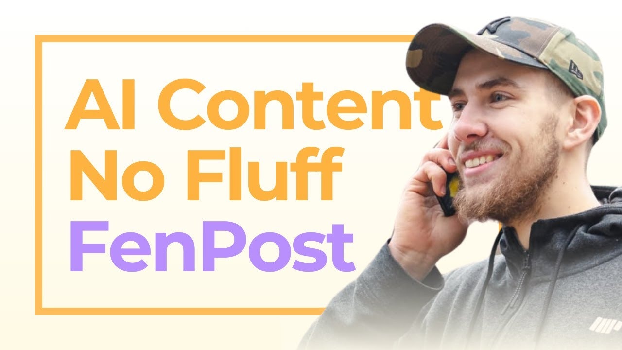 FenPost gallery image