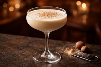 MixWise gallery image