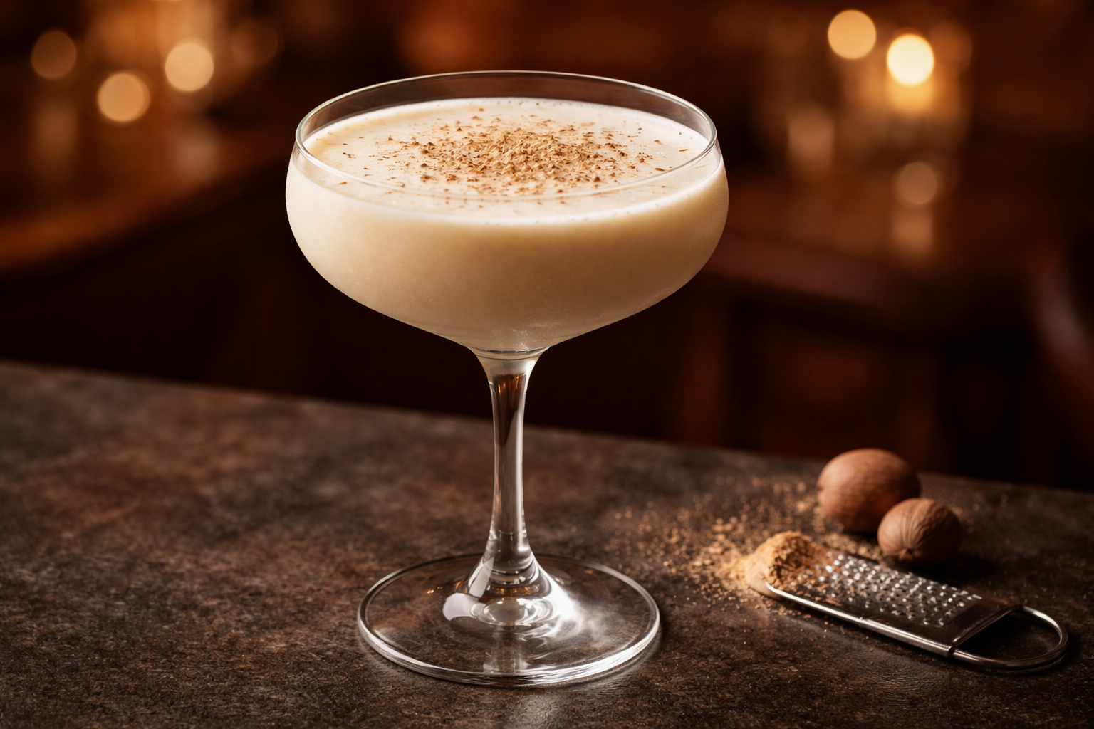 MixWise - Screenshot 2 showing product features and functionality