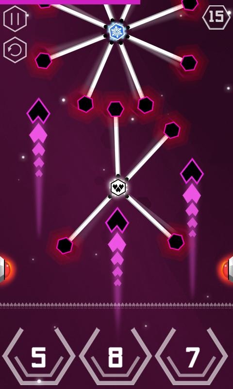 PolyBlast gallery image