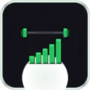 The FFMI Calculator