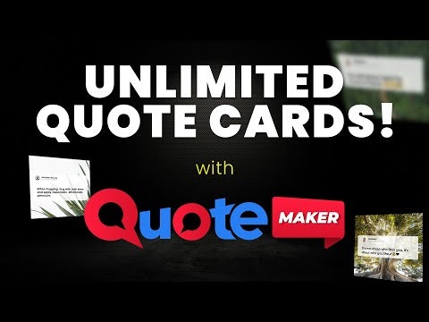 Chrome Web Store gallery image