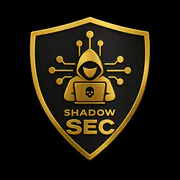ShadowSec OSINT 