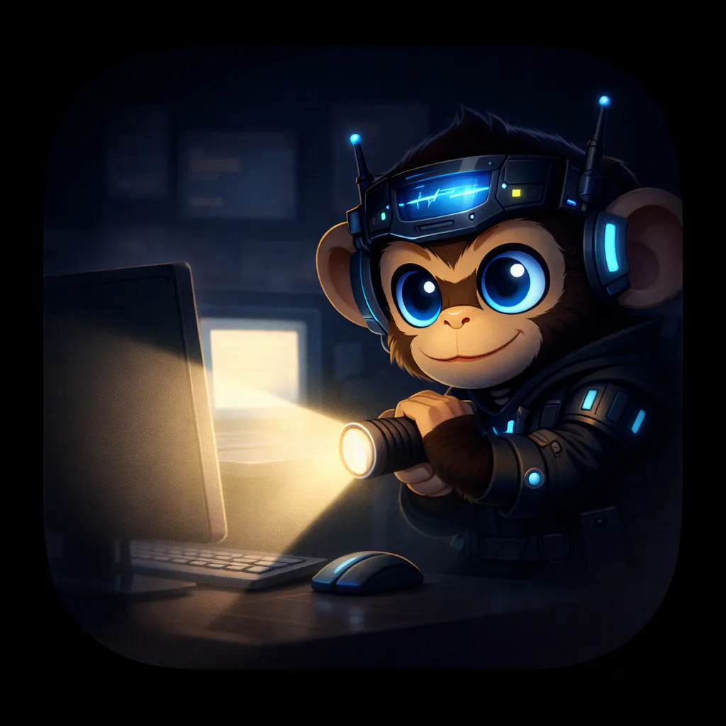 Product Thumbnail
