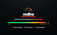 Redline