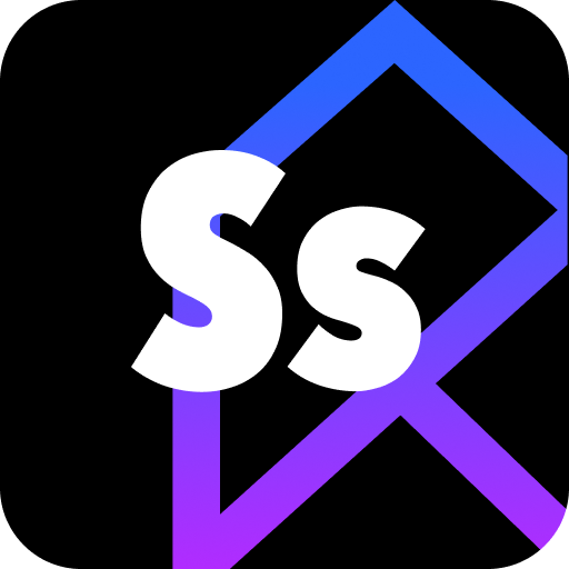 Bị sostocked