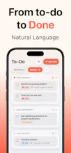 TomaTask gallery image