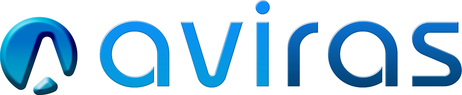 Financial Software Development | Aviras 