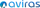 Financial Software Development | Aviras