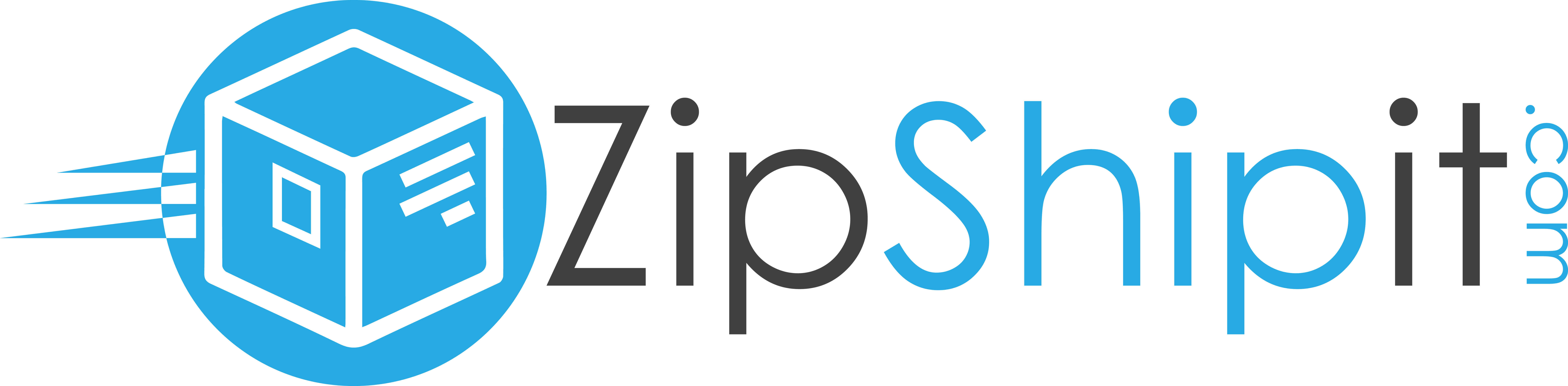 ZipShipit gallery image