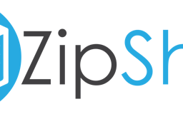 ZipShipit media 1