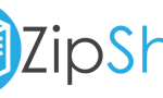 ZipShipit image