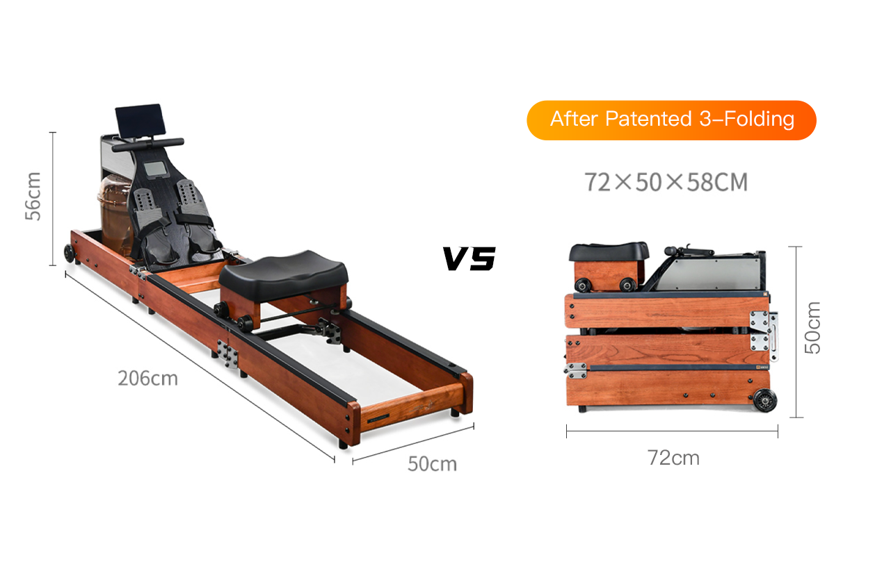 Kingsmith WR1 gallery image