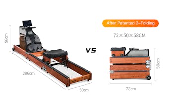 Kingsmith WR1 gallery image