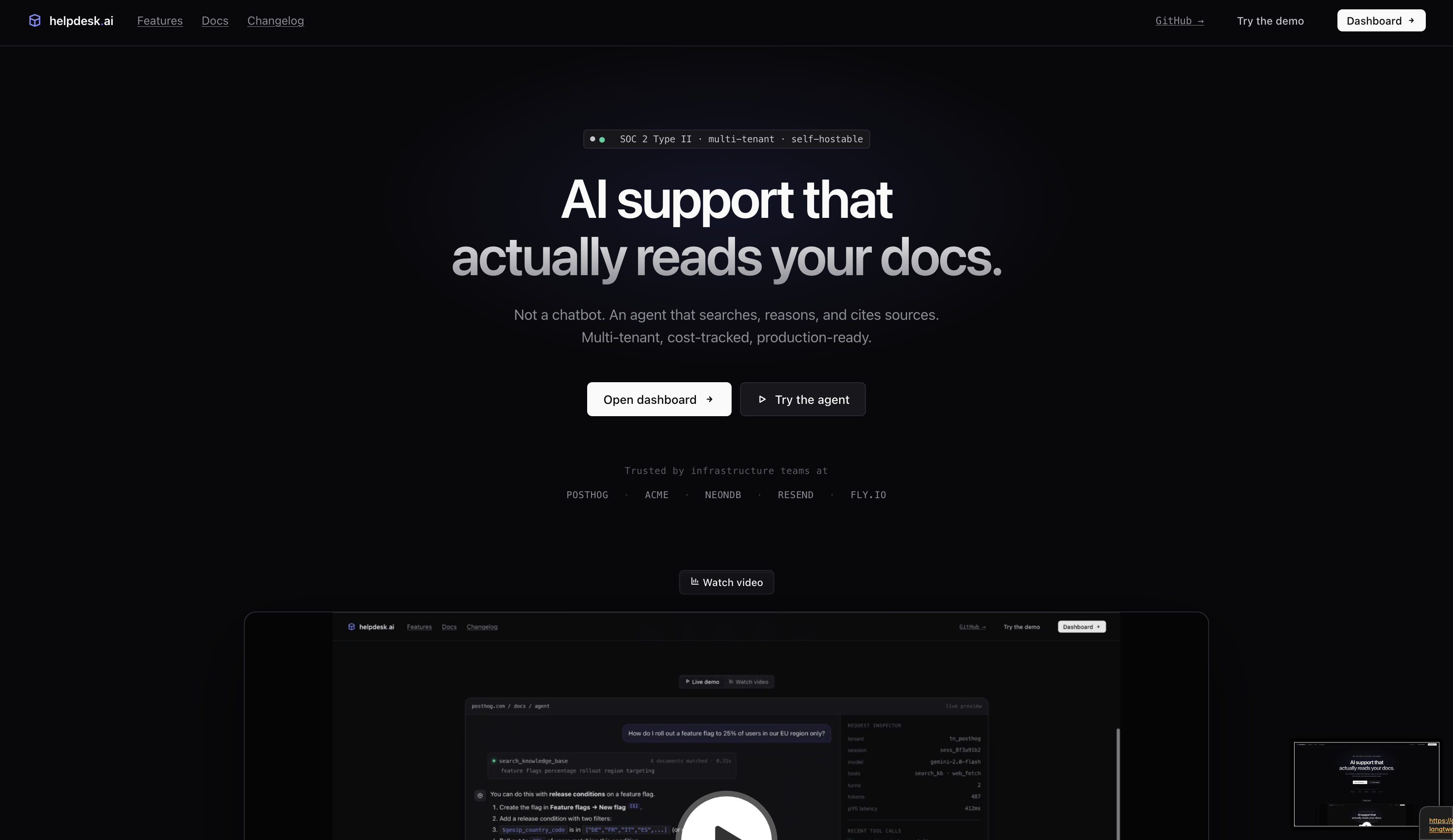 helpdesk.ai