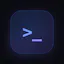 LinkedIn CLI