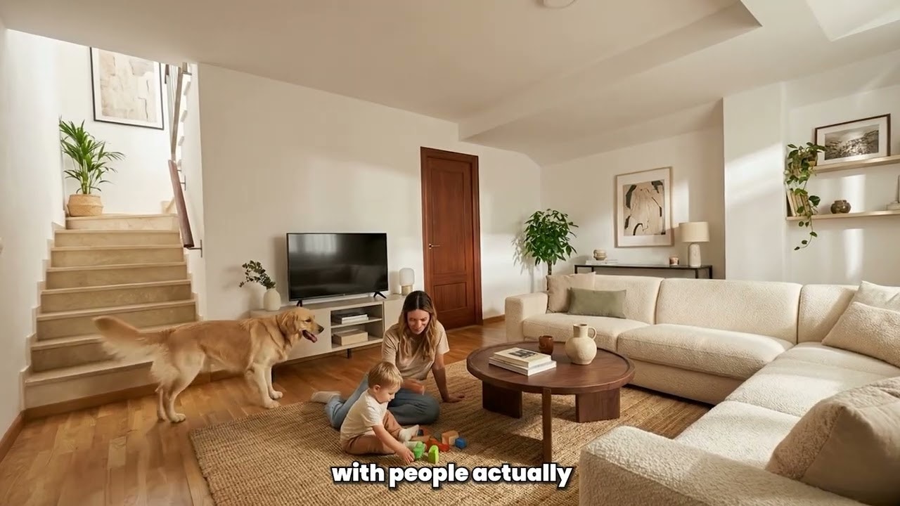 VibePeak gallery image