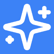 FAANG Resume logo