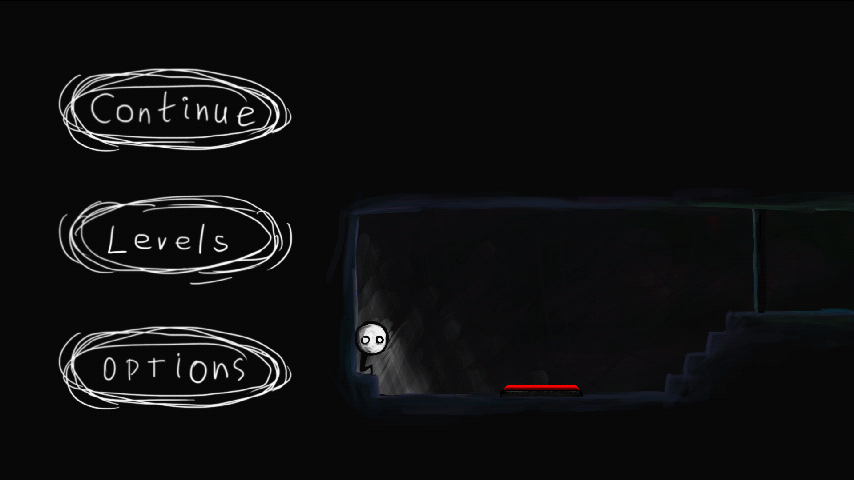 That Level Again gallery image