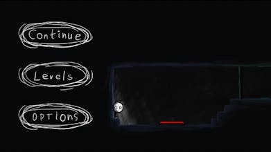 That Level Again gallery image