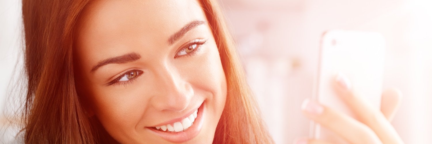 Date Night gallery image