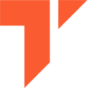 Tephra