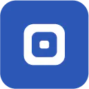 Taplio