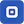 Taplio