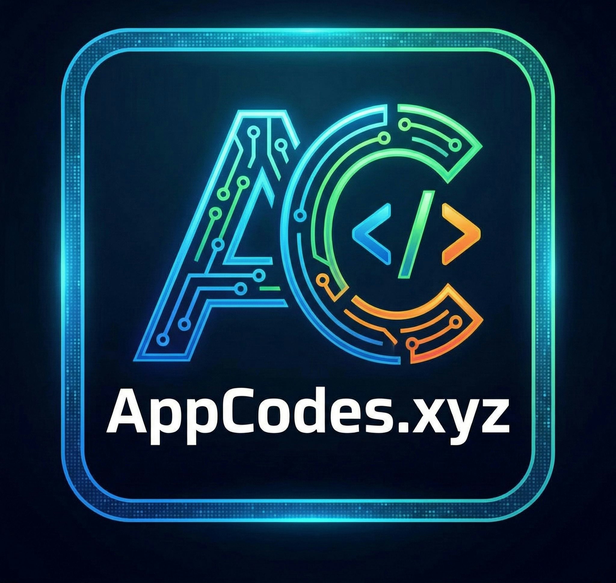 Domain name for Coder / Developers