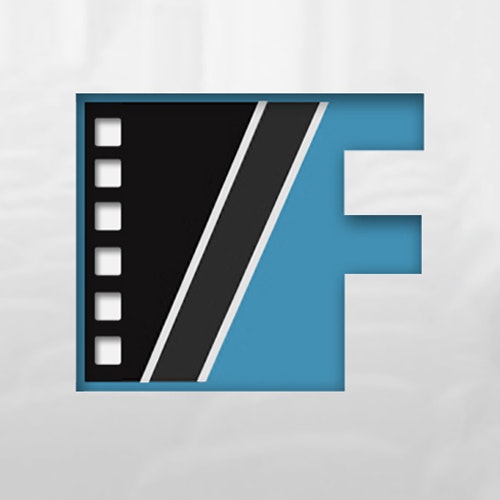 /Filmcast - The Martian