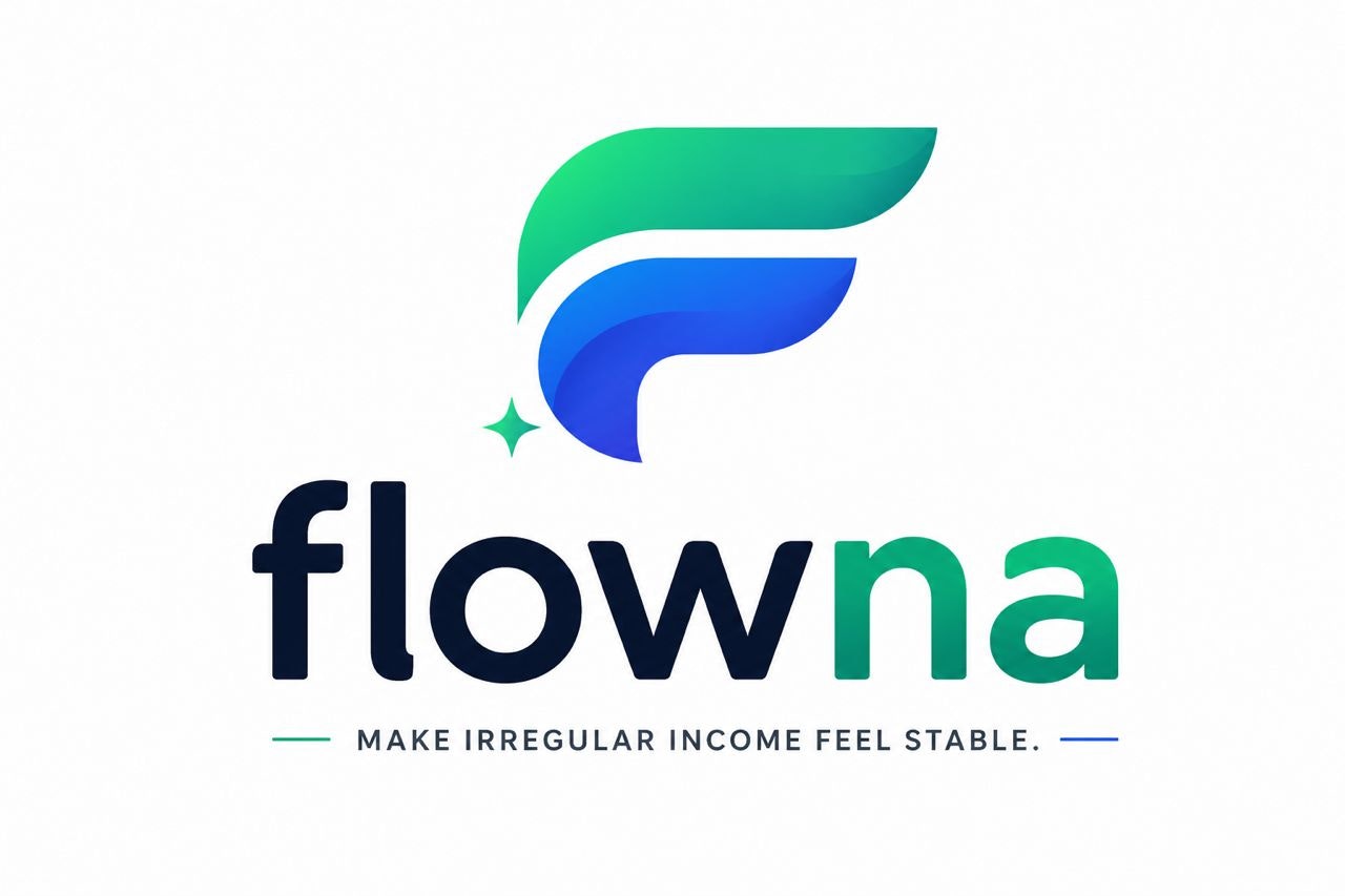 Flowna gallery image