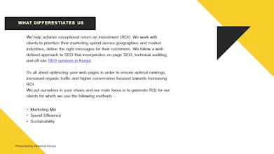 DimeHub gallery image