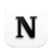 Notion Template: Developer Workspace