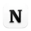 Notion Template: Developer Workspace