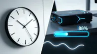 Kineforge AI/ML model for robotics