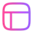 Compose App of the Year
