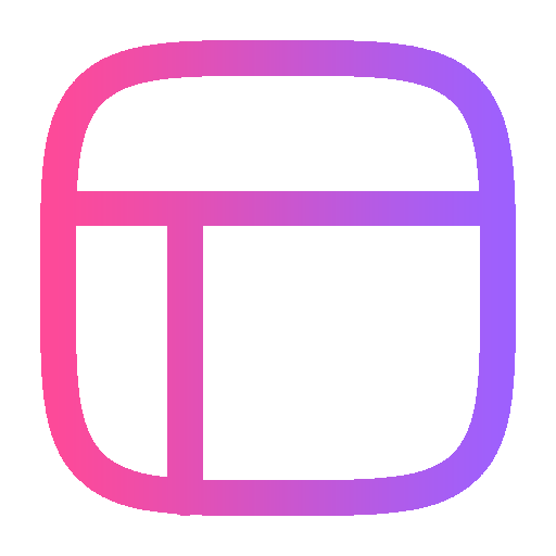 Composez l'application de l'année