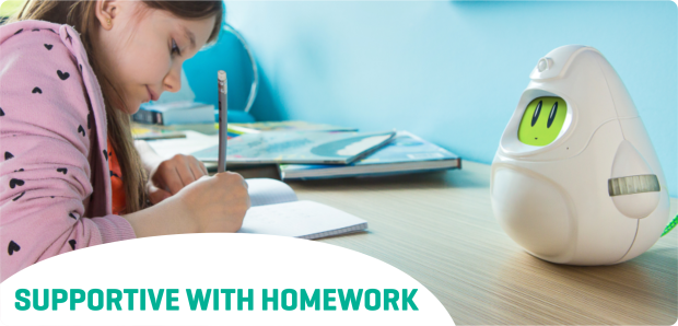 Woogie gallery image