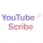 YouTube Scribe