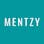 Mentzy