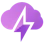 Tiiny Host
