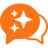 IGMsg