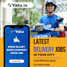 Yalu Free classifieds in India gallery image