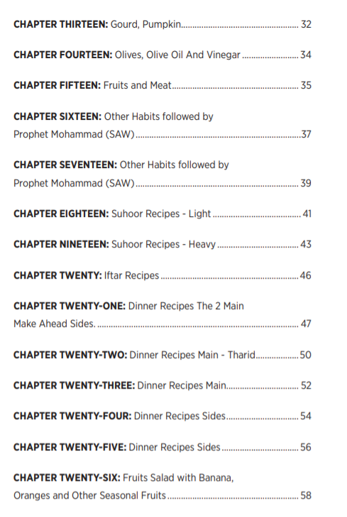 Fast 2 Fit gallery image